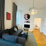 Urban Flats 3* Berlin