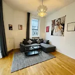 Urban Flats Berlin