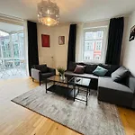 Urban Flats 3* Berlin